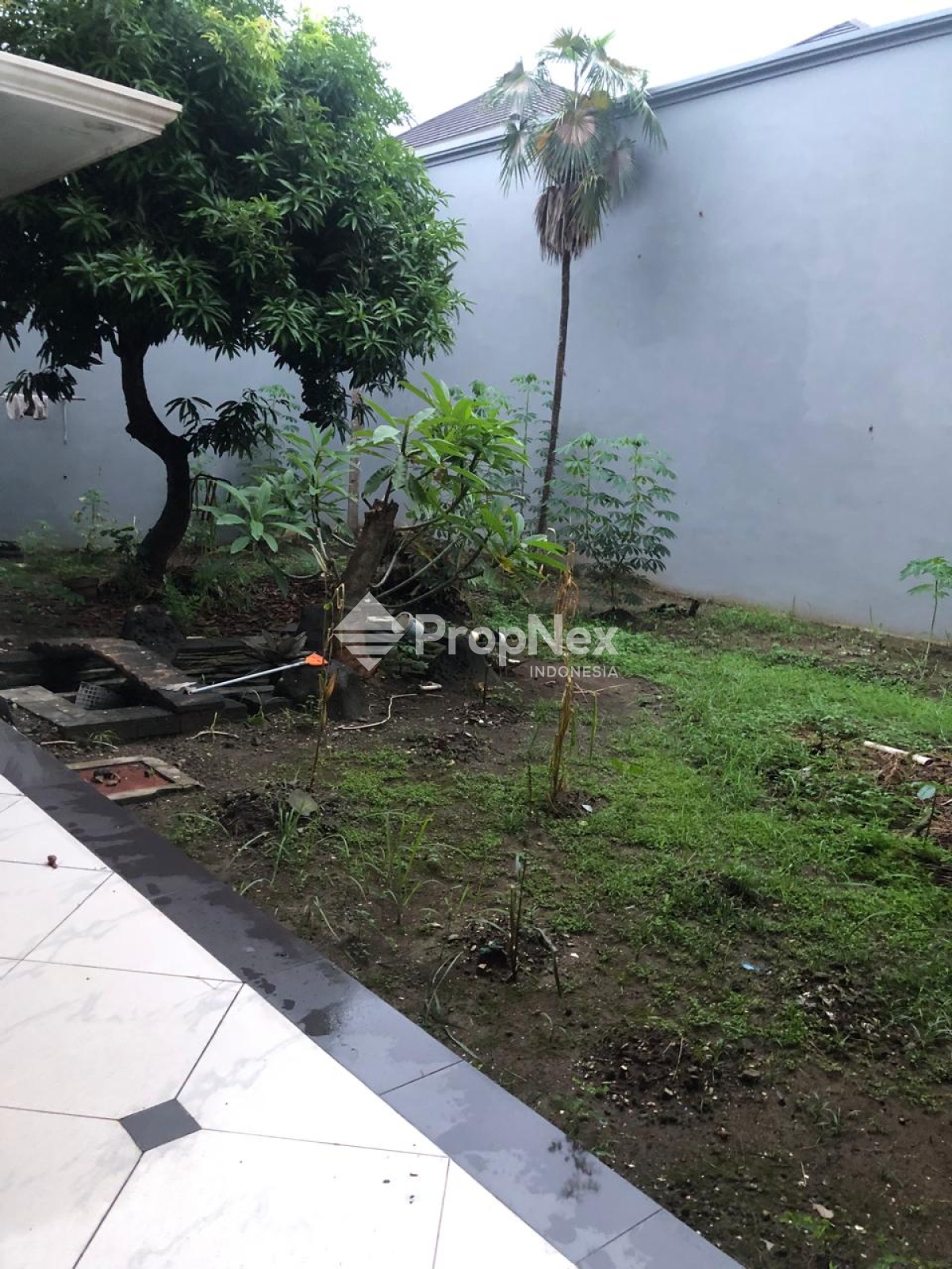 VILLA BUKIT REGENCY ( VBR ) SBY BARAT — foto 9